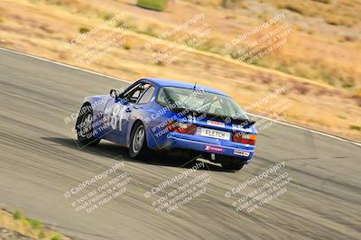 media/Mar-16-2025-Nasa (Sun) [[7f0970bcc3]]/Race Group B/Race/